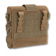 Botiquin Pocket BIA Coyote Botiquin Pocket BIA Coyote